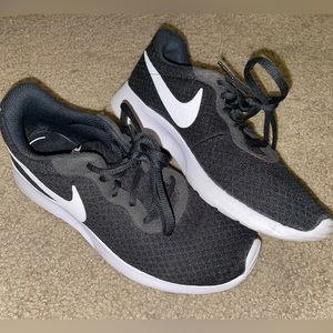 Women’s Nike Running Shoes